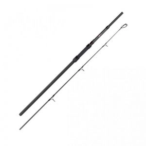 Udica Rova Rod 10ft 3lb